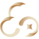 Logo DT CLOUSUBS RTS