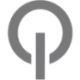 Logo EQV VENT.ACQ. A DL-,0001
