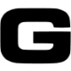 Logo Gentex