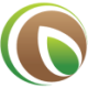Logo HEALTHY CH. WE. A DL-,001