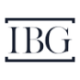 Logo Innovation Beverage