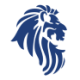 Logo LIONHEART HLDGS A O.N.