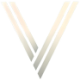 Logo VOYAGER ACQUIS.CORP. A