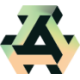 Logo TRIDENT D.T.H. ADR B O.N.