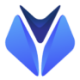 Logo YHN ACQUISITION I LTD UT