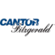 Logo CF ACQUISITION CORP. A