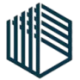 Logo YUBBA CAPITAL CORP.