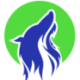 Logo SEGO RESOURCES INC.