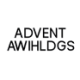Logo ADVENT-AWI HOLDINGS INC.