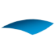 Logo StandardAero