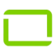 Logo LOGILITY SUPPLY CHAIN SOLUTIONS