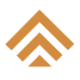 Logo CAPLINK VENTURES INC.