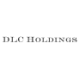 Logo DLC HOLDINGS CORP