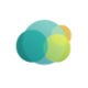 Logo MIMEDIA HLDGS INC.