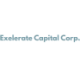 Logo EXELERATE CAPITAL CORP.