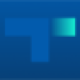 Logo Tabcorp