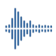 Logo SYNTHEIA CORP. O.N.