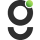 Logo GENERATION URANIUM INC.