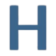Logo HALMONT PROPERTIES CL. A