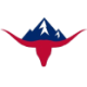 Logo PureWave Hydrogen
