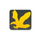Logo MARTINA MINERALS CORP.