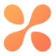 Logo OPENSESAME ACQ. CORP.