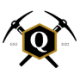 Logo QURI-MAYU DEVELOPMENTS