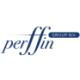 Logo PERFFIN GROUP N.V.