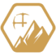 Logo REX RESOURCES CORP. NEW