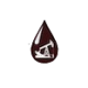 Logo SANTA ROSA R