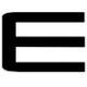 Logo EV MOTORS, S.A.