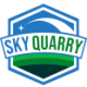 Logo SKY QUARRY INC. NEW O.N.