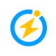 Logo BINGEX LTD ADR CL.A
