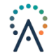 Logo CAMP4 THERAP. DL-,0001