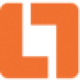 Logo GBS Software