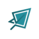 Logo CLICK HLDGS LTD O.N.