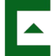 Logo EVERUS CONSTR.GRP O.N.