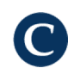 Logo Vertical Capital Income Fund