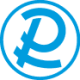 Logo RIGAKU HOLDINGS CO. O.N.
