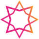 Logo STAR FASH.CULT.HLD.LTD