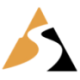 Logo Super Copper