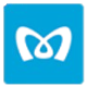 Logo Tokyo Metro