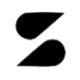 Logo SPECTRE CAPITAL CORP
