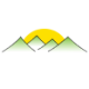 Logo BULGOLD INC.