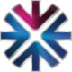 Logo QNB Bank