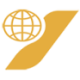 Logo YORKTON EQUITY GROUP