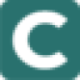 Logo CANNAISSEUR GRP INC.