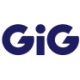 Logo GIG SOFTWARE SDR