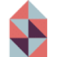 Logo SVEAFASTIGHETER AB