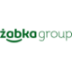 Logo Zabka Group